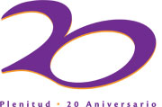 Bajate un recuerdo de nuestros 20 a&ntilde;os