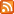 Feed de PleniIBLOG