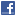 seguinos en Facebook