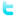 Segu&iacute; nuestras coberturas en Twitter