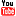Segu&iacute; nuestro canal de You Tube