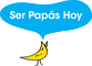 Ser Pap&aacute;s Hoy | El blog de los buenos padres