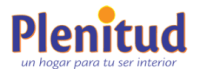 Plenitud
