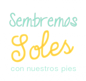 sembremossoles