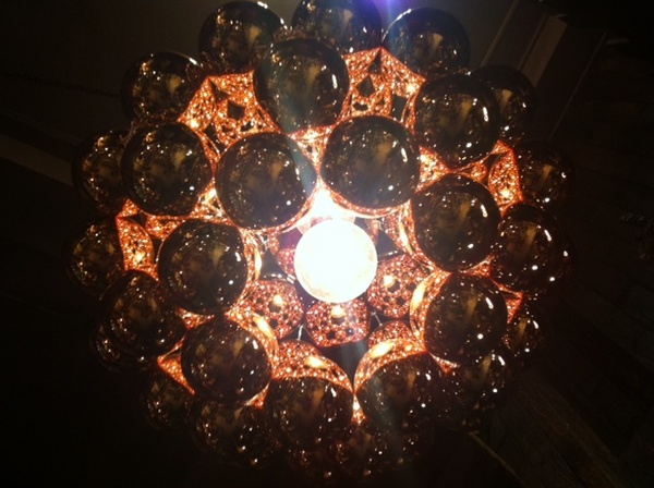 Por qué me convertí en teósofo