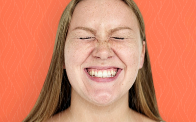 ¿Cómo evitar la trampa de la insatisfacción?