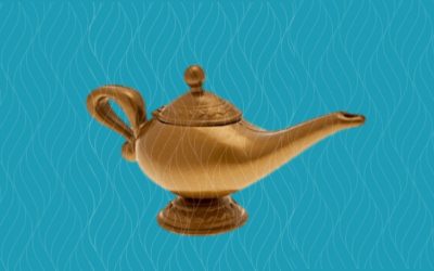 Pide y se te concederá