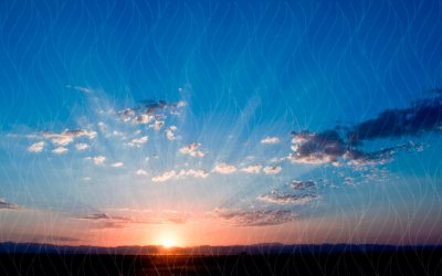 El componente secreto del éxito