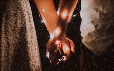 Wesak: una oportunidad para despertar